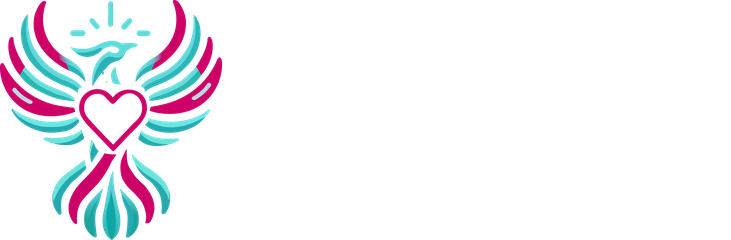 LuvAgain